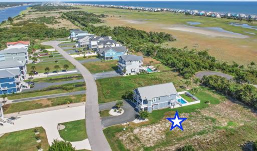 Photo #11 of 867 Heron Landing Wynd, Holden Beach, NC 0.3 acres