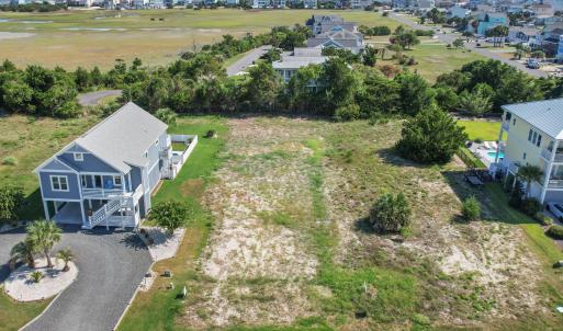 Photo #7 of 867 Heron Landing Wynd, Holden Beach, NC 0.3 acres