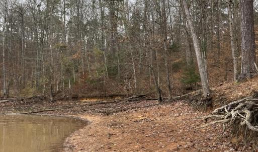 Photo #8 of 205 Rolland, McCormick, SC 0.7 acres