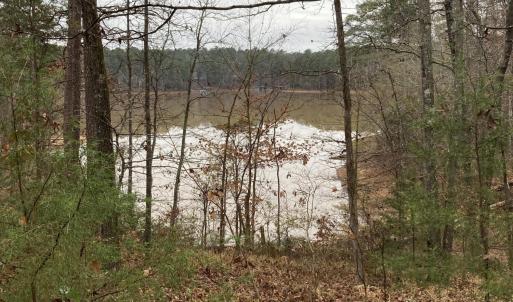 Photo #10 of 205 Rolland, McCormick, SC 0.7 acres