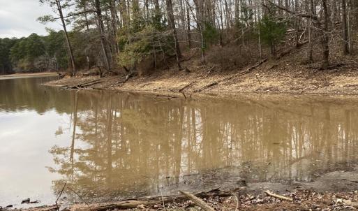 Photo #7 of 205 Rolland, McCormick, SC 0.7 acres