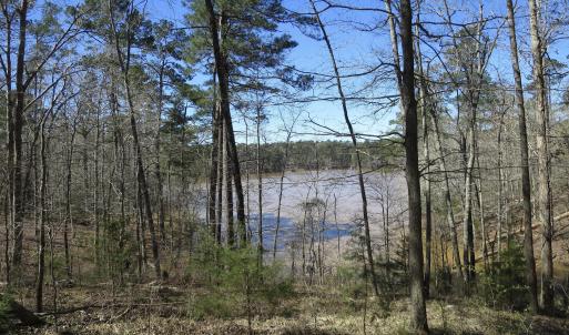Photo #1 of 205 Rolland, McCormick, SC 0.7 acres