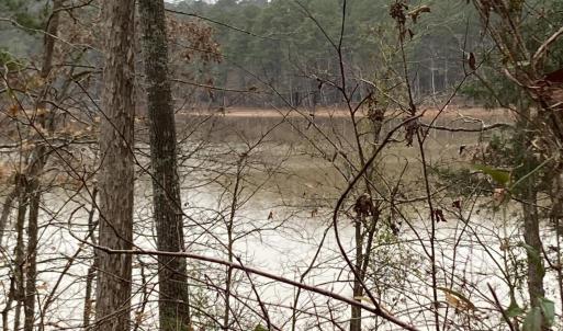 Photo #11 of 205 Rolland, McCormick, SC 0.7 acres