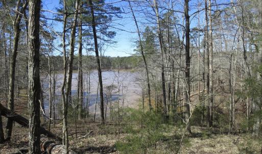Photo #2 of 205 Rolland, McCormick, SC 0.7 acres