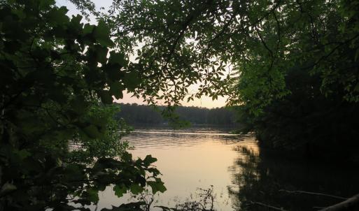 Photo #13 of 205 Rolland, McCormick, SC 0.7 acres