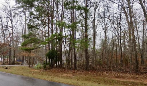 Photo #6 of 205 Rolland, McCormick, SC 0.7 acres