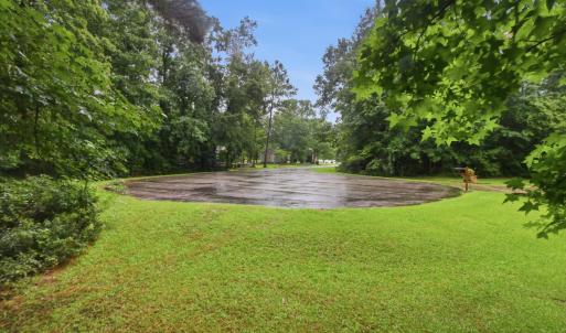 Photo #7 of 206 Culpeper, New Bern, NC 0.7 acres