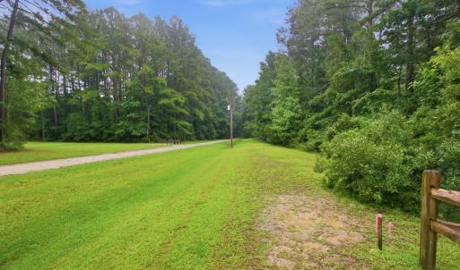 Photo #15 of 206 Culpeper, New Bern, NC 0.7 acres