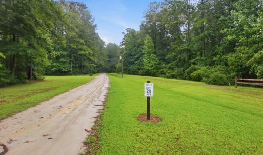 Photo #16 of 206 Culpeper, New Bern, NC 0.7 acres