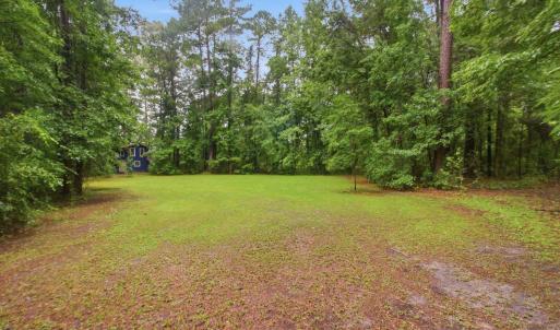 Photo #18 of 206 Culpeper, New Bern, NC 0.7 acres