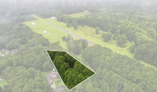 Photo #2 of 206 Culpeper, New Bern, NC 0.7 acres
