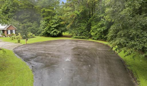 Photo #5 of 206 Culpeper, New Bern, NC 0.7 acres