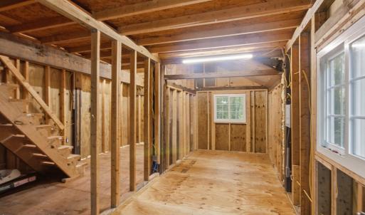 Photo #12 of 206 Culpeper, New Bern, NC 0.7 acres