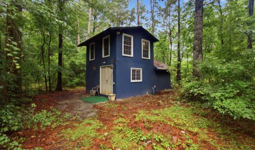 Photo #4 of 206 Culpeper, New Bern, NC 0.7 acres