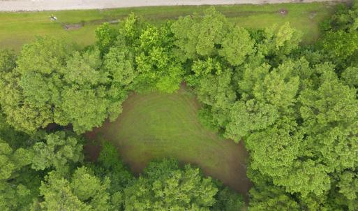 Photo #3 of 206 Culpeper, New Bern, NC 0.7 acres
