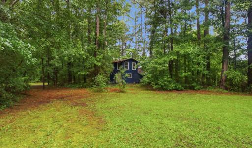Photo #9 of 206 Culpeper, New Bern, NC 0.7 acres