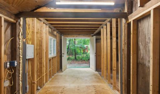 Photo #11 of 206 Culpeper, New Bern, NC 0.7 acres