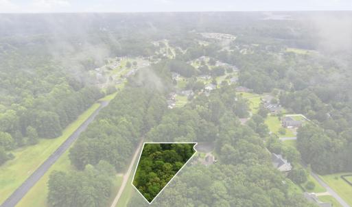 Photo #23 of 206 Culpeper, New Bern, NC 0.7 acres