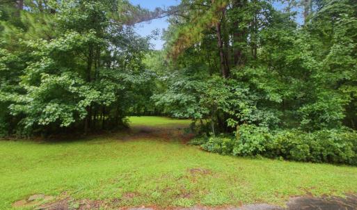 Photo #8 of 206 Culpeper, New Bern, NC 0.7 acres