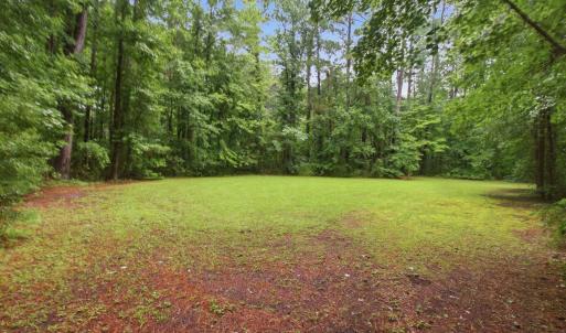Photo #19 of 206 Culpeper, New Bern, NC 0.7 acres