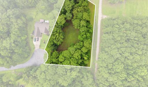 Photo #1 of 206 Culpeper, New Bern, NC 0.7 acres
