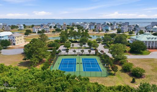 Photo #15 of 329 Oxton, Newport, NC 0.2 acres