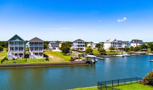 Photo #9 of 329 Oxton, Newport, NC 0.2 acres
