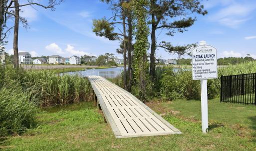 Photo #19 of 329 Oxton, Newport, NC 0.2 acres