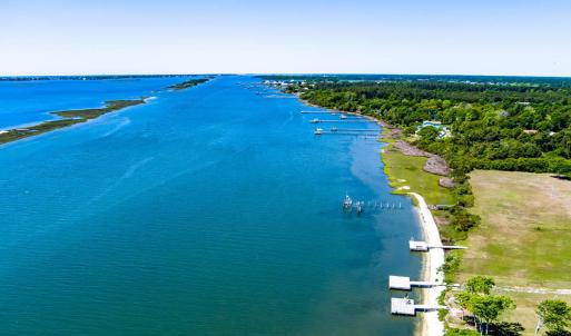 Photo #18 of 329 Oxton, Newport, NC 0.2 acres