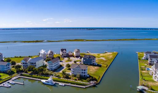Photo #6 of 329 Oxton, Newport, NC 0.2 acres