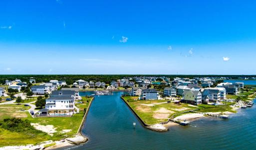 Photo #7 of 329 Oxton, Newport, NC 0.2 acres