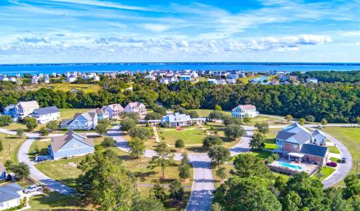 Photo #11 of 329 Oxton, Newport, NC 0.2 acres