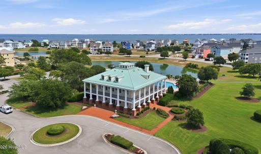 Photo #13 of 329 Oxton, Newport, NC 0.2 acres