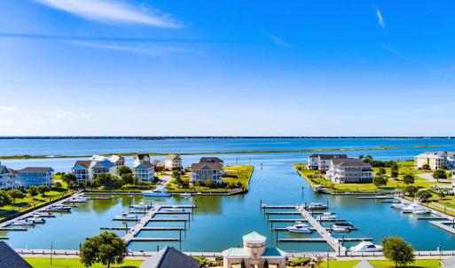 Photo #5 of 329 Oxton, Newport, NC 0.2 acres