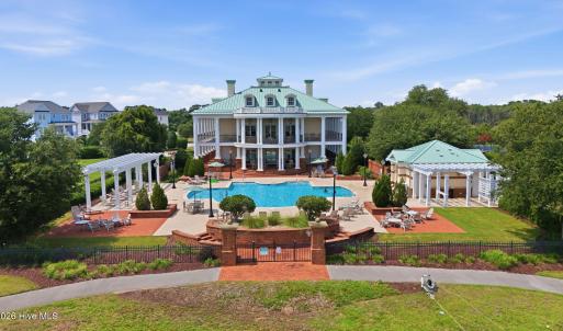 Photo #14 of 329 Oxton, Newport, NC 0.2 acres