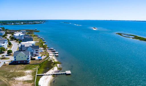 Photo #17 of 329 Oxton, Newport, NC 0.2 acres