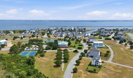 Photo #12 of 329 Oxton, Newport, NC 0.2 acres