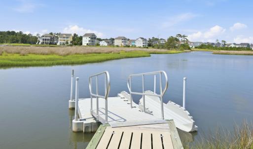Photo #20 of 329 Oxton, Newport, NC 0.2 acres
