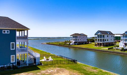 Photo #10 of 329 Oxton, Newport, NC 0.2 acres