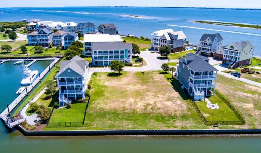 Photo #8 of 329 Oxton, Newport, NC 0.2 acres