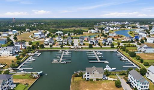 Photo #2 of 329 Oxton, Newport, NC 0.2 acres