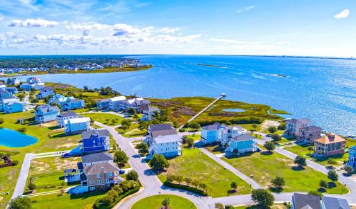 Photo #16 of 329 Oxton, Newport, NC 0.2 acres