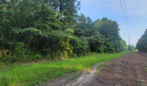 Photo #1 of Lot 1 Sr 1178, Chocowinity, NC 3.4 acres