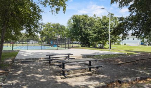 Photo #29 of 714 Sea Otter, Holly Ridge, NC 0.4 acres