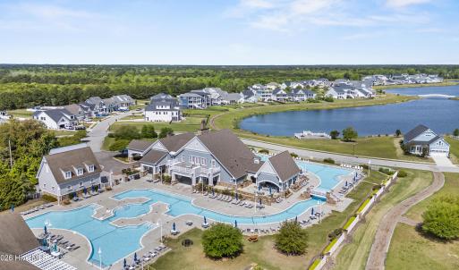Photo #24 of 714 Sea Otter, Holly Ridge, NC 0.4 acres