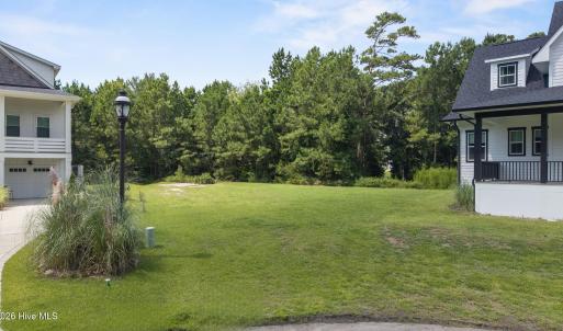Photo #7 of 714 Sea Otter, Holly Ridge, NC 0.4 acres