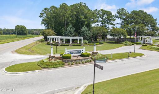 Photo #15 of 714 Sea Otter, Holly Ridge, NC 0.4 acres