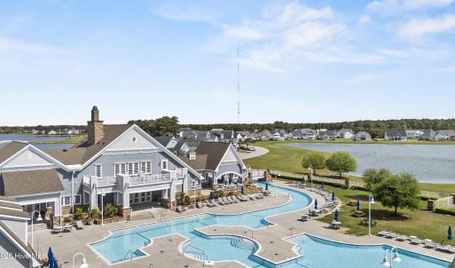 Photo #22 of 714 Sea Otter, Holly Ridge, NC 0.4 acres