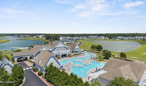 Photo #20 of 714 Sea Otter, Holly Ridge, NC 0.4 acres