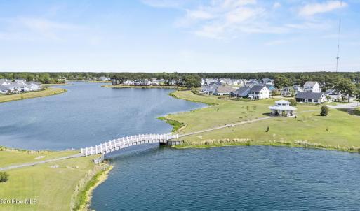 Photo #30 of 714 Sea Otter, Holly Ridge, NC 0.4 acres